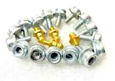 Pour Suzuki Samurai Sierra 410