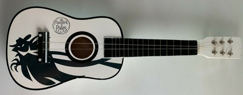 Rare guitare jouet enfant - rare, //