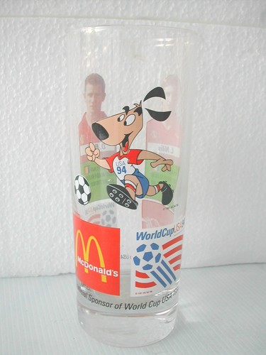 Coca cola verre - cola®,