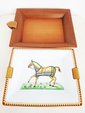 HERMES-PARIS.........A