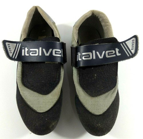 Italvet rando chaussures velo - italvet,