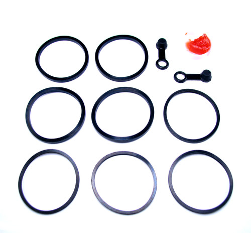 étrier kit réparation - Étrier, de