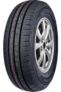 195 r16c 110r tracmax x - r16c,