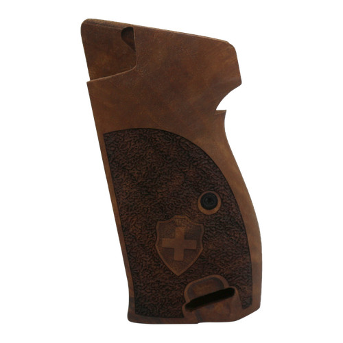 Marque ksd sig p210 - marque,