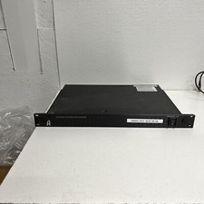 Shure UA845-UA 782-806 MHZ