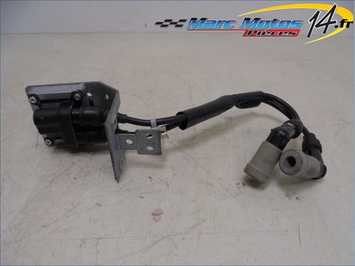 Bobine allumage gilera 500 - gilera,