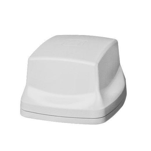 Antenne toit campernet - antenne,