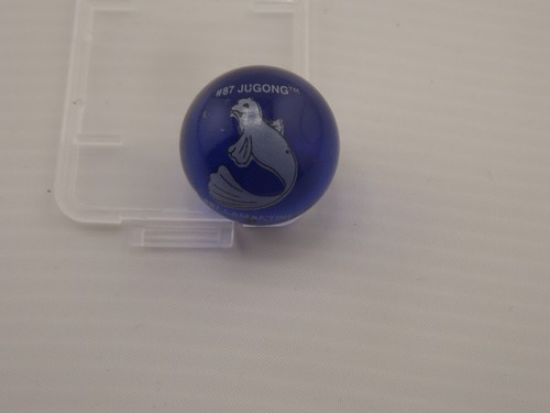 0104 bille marble pokemon - -,