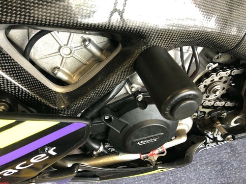 Aprilia rsv4rr 2015 2021 choc - rsv4rr, 2015-2021