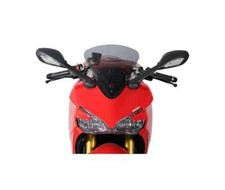DUCATI 939 SUPERSPORT / S -