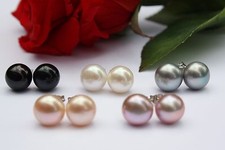 9 mm7 couleur ELEVAGE eau