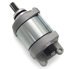 DÉMARREUR pour KTM EXC-F 350