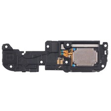 Pour Xiaomi Redmi Note 13 Pro