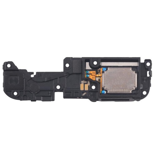 Pour xiaomi redmi note pro - note,