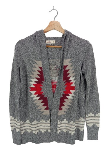 Hollister cardigan dames veste - hollister,
