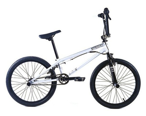 Colony apprentice bmx - colony,