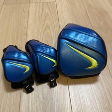 Pack de 3 couvre-chefs Nike Golf Vapor Fly Driver and Utility