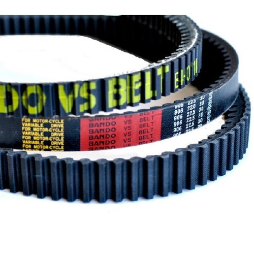 Ceinture bando pgo buggy bug - pgo,