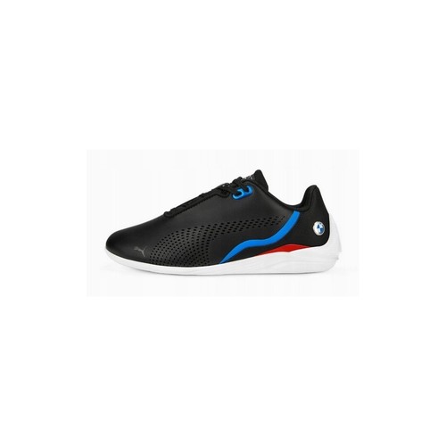 Chaussures puma bmw - chaussures, cat