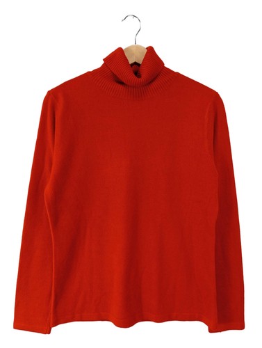 Bluhmod pull over - bluhmod, pull-over