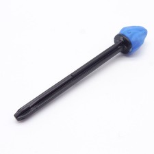 36425 Playmobil Projectile Enflammé Bleu pour Baliste ou Canon