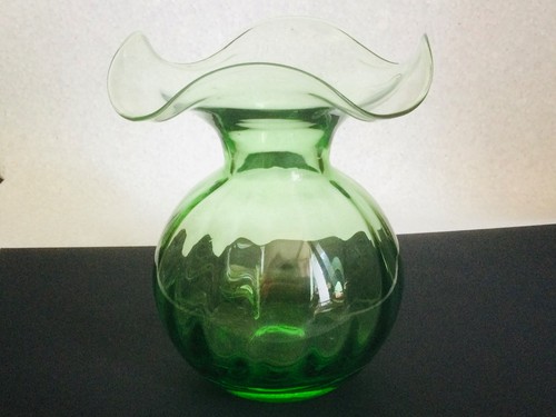 Ancien beau vase - beau,