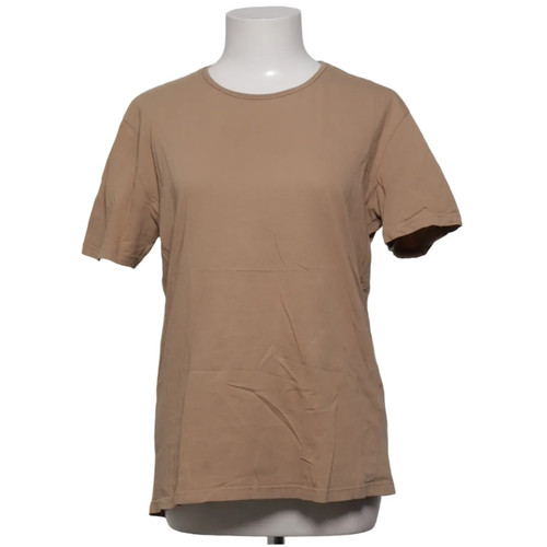 Zara deluxe shirt - deluxe,,