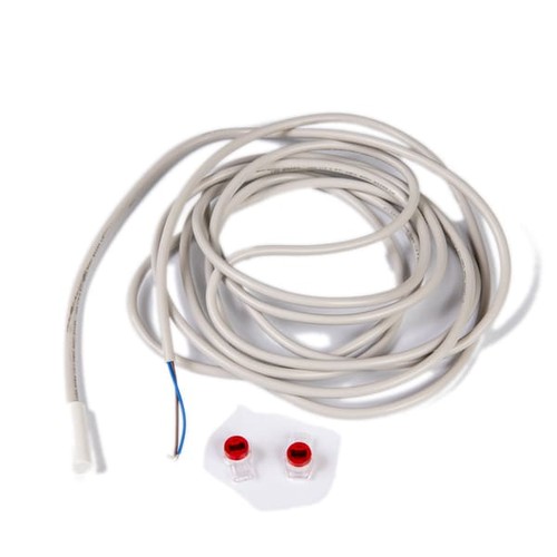Sonde kohms 9590206 - sonde,