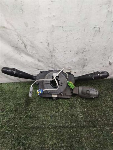 96605636xt com 2000 peugeot - 96605636xt,