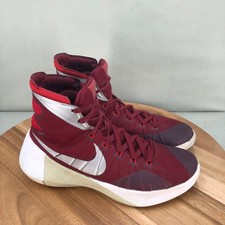 Nike Hyperdunk 2015 Mens