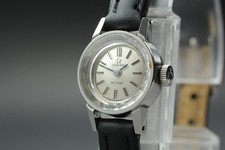 Montre Femme Vintage 1971