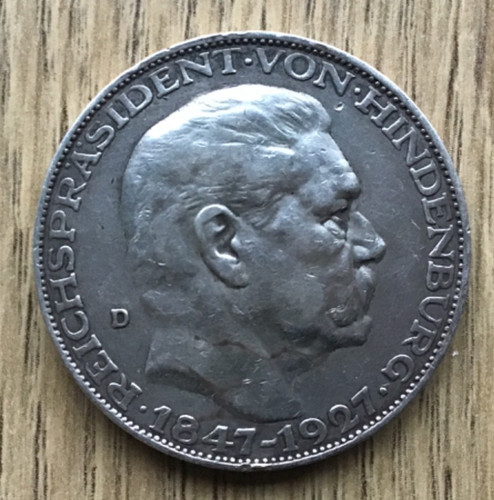 Medailles argentées choix - medailles,