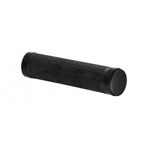 Brooks cambium grips 130 - cambium, 130/130