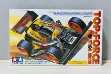 Tamiya 18042 mini 4wd - mini,