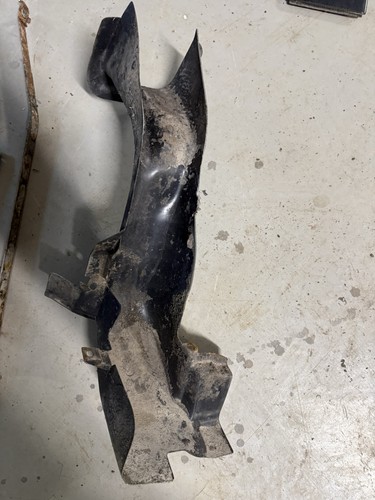 Honda civic ej eh - 92-95,