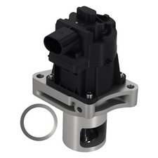 Vanne EGR For Opel Vauxhall