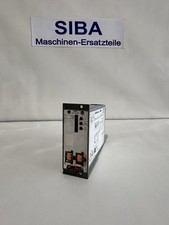 SCS-klimo RDK9G Stäfa Control System AG