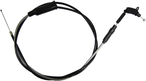 Cable accelerateur pour yamaha - accelerateur,