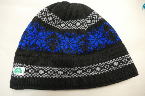 Original ski hat moriarty - original,