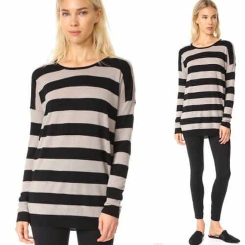 W175 nwt vince - w175,