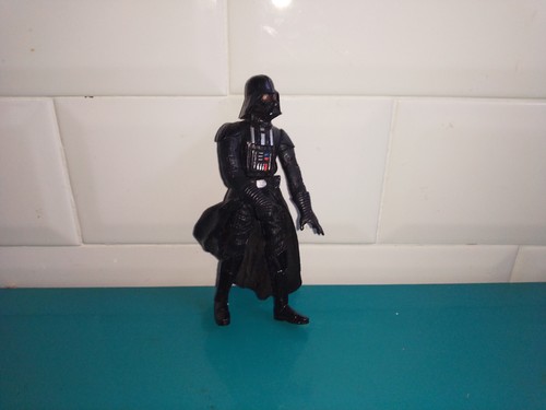 230305 figurine star wars - figurine,