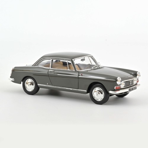 Norev 184834 peugeot 404 - peugeot,