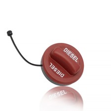 Mercedes Classe A B C E Cla S Glc Bouchon de Trappe à Carburant Pour A2224700105