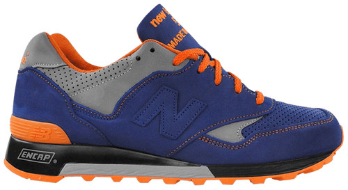 New balance 577 limited edt - x,
