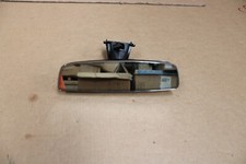 BMW X8 G09 XM Miroir
