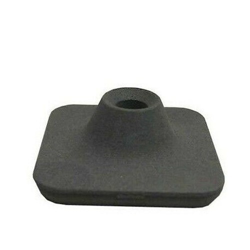 Patin freinage adler - patin,