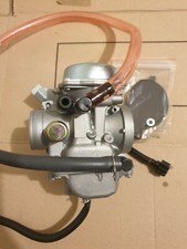 Carburateur neuf quad linhai