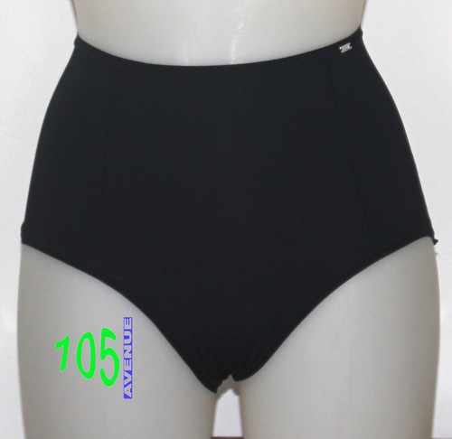 Neuf gaine noire avet - gaine,