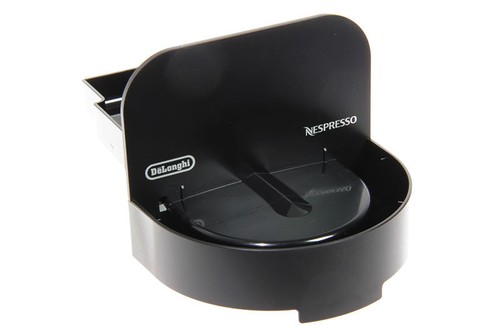 Delonghi nespresso plateau - delonghi,