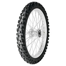 Pneu dunlop 54r - pneu,